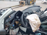 Honda Accord Touring 2.0T 1HGCV2F90JA028202 photo