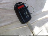Honda Cr-V Ex-L 2HKRM4H73EH679776 снимка