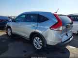 Honda Cr-V Ex-L 2HKRM4H73EH679776 снимка