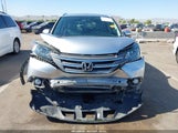 Honda Cr-V Ex-L 2HKRM4H73EH679776 снимка
