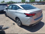 NISSAN VERSA 1.6 SV 3N1CN8EV2SL836189 снимка