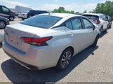 NISSAN VERSA 1.6 SV 3N1CN8EV2SL836189 снимка
