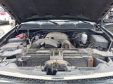 Chevrolet Silverado  Ls 3GCRKREA5AG165529 снимка