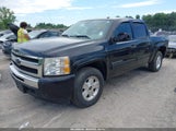 Chevrolet Silverado  Ls 3GCRKREA5AG165529 снимка