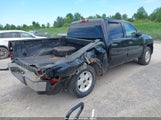 Chevrolet Silverado  Ls 3GCRKREA5AG165529 снимка