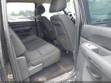 Chevrolet Silverado  Ls 3GCRKREA5AG165529 снимка