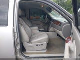 Chevrolet Silverado  Ltz 3GCRKTE3XAG213590 снимка
