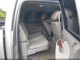 Chevrolet Silverado  Ltz 3GCRKTE3XAG213590 снимка