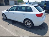 Audi A3 2.0 Tdi Premium WAUKJAFMXBA108562 снимка