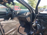 Jeep Grand Cherokee Trailhawk 4X4 1C4RJFLG5JC105276 снимка