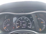 Jeep Grand Cherokee Trailhawk 4X4 1C4RJFLG5JC105276 photo