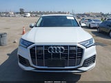 Audi Q7 Premium Plus 45 Tfsi Quattro Tiptronic WA1LCBF75PD009133 снимка
