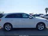 Audi Q7 Premium Plus 45 Tfsi Quattro Tiptronic WA1LCBF75PD009133 fotografie