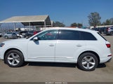 Audi Q7 Premium Plus 45 Tfsi Quattro Tiptronic WA1LCBF75PD009133 fotografie