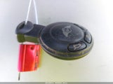 Mini Hardtop Cooper WMWSU3C52DT546578 снимка