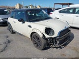 Mini Hardtop Cooper WMWSU3C52DT546578 fotografie