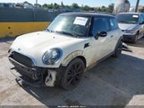 Mini Hardtop Cooper WMWSU3C52DT546578 снимка