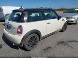 Mini Hardtop Cooper WMWSU3C52DT546578 снимка