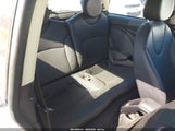 Mini Hardtop Cooper WMWSU3C52DT546578 снимка