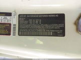 Mini Hardtop Cooper WMWSU3C52DT546578 снимка