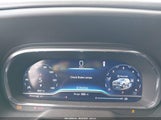 Chevrolet Tahoe 4Wd Rst 1GNSKRKD0RR118539 снимка