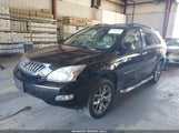 Lexus Rx 350 2T2HK31U69C100117 снимка