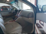 Lexus Rx 350 2T2HK31U69C100117 снимка