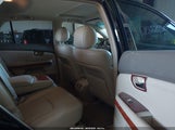 Lexus Rx 350 2T2HK31U69C100117 fotografie
