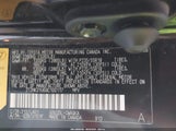 Lexus Rx 350 2T2HK31U69C100117 снимка
