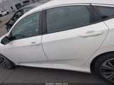 Honda Civic Ex-T 2HGFC1F31HH649288 снимка