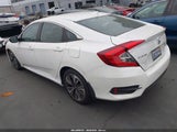 Honda Civic Ex-T 2HGFC1F31HH649288 снимка