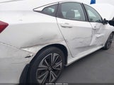 Honda Civic Ex-T 2HGFC1F31HH649288 снимка