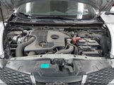NISSAN JUKE SV JN8AF5MR2ET350796 снимка