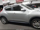 NISSAN JUKE SV JN8AF5MR2ET350796 снимка
