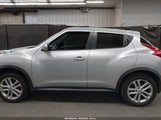 NISSAN JUKE SV JN8AF5MR2ET350796 снимка