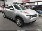 NISSAN JUKE SV JN8AF5MR2ET350796 снимка