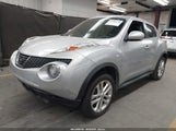 NISSAN JUKE SV JN8AF5MR2ET350796 снимка