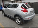 NISSAN JUKE SV JN8AF5MR2ET350796 снимка