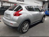 NISSAN JUKE SV JN8AF5MR2ET350796 снимка