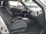 NISSAN JUKE SV JN8AF5MR2ET350796 снимка