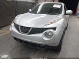 NISSAN JUKE SV JN8AF5MR2ET350796 снимка