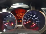NISSAN JUKE SV JN8AF5MR2ET350796 снимка