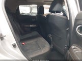 NISSAN JUKE SV JN8AF5MR2ET350796 снимка