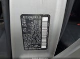 NISSAN JUKE SV JN8AF5MR2ET350796 снимка