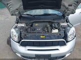Mini Countryman Cooper S WMWZC5C54EWM16721 снимка
