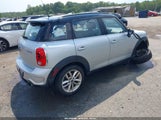Mini Countryman Cooper S WMWZC5C54EWM16721 снимка