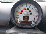 Mini Countryman Cooper S WMWZC5C54EWM16721 снимка
