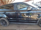 LAND ROVER RANGE ROVER EVOQUE PURE SALVT2BG8DH811564 снимка