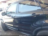 LAND ROVER RANGE ROVER EVOQUE PURE SALVT2BG8DH811564 снимка