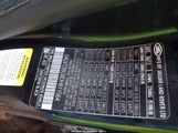 LAND ROVER RANGE ROVER EVOQUE PURE SALVT2BG8DH811564 снимка